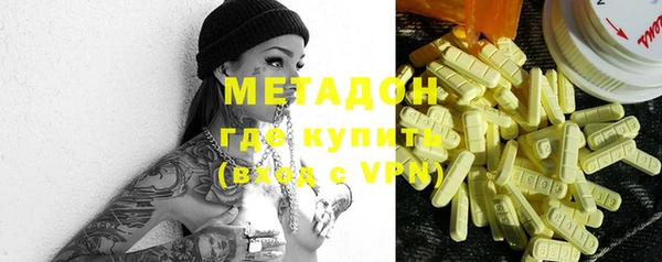 прущая мука Майский